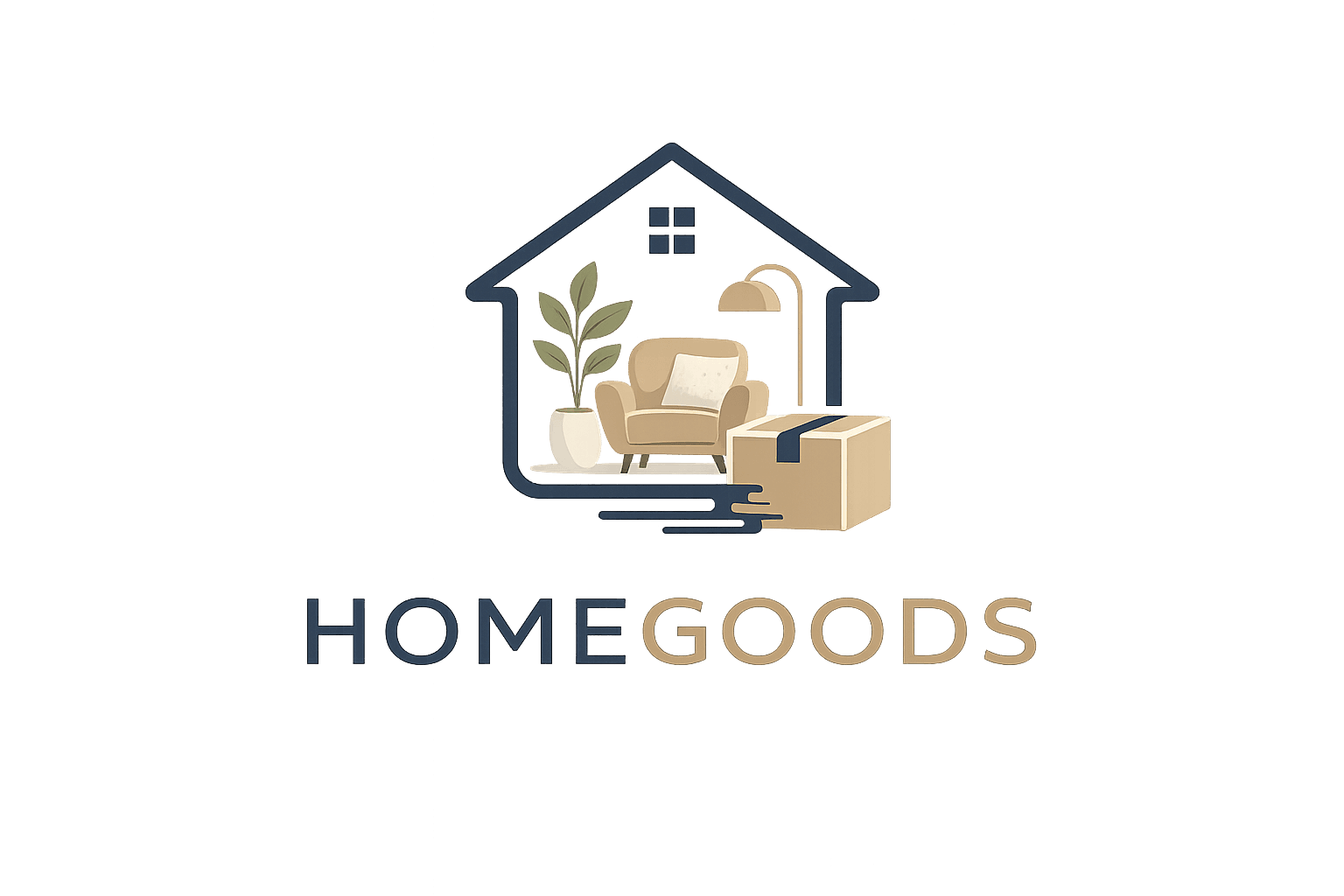 HomeGoods